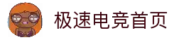 客户端下载